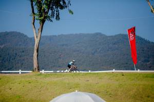 BIB: 
                            <button type="button" onclick="openModal(26181398)" class="btn btn-primary btn-sm float-right btn-popup" data-toggle="modal" data-target=".modal-high-quality">
                        <i class="fas fa-shopping-cart"></i> Add to Cart
                    </button>
                                            <button type="button" onclick="isThisMe(26181398, true)" class="btn btn-success btn-sm float-right btn-popup btn-isme hidden" data-toggle="tooltip" data-placement="bottom" title="นี่คือรูปของคุณใช่ไหม คลิกที่นี่เพื่อเอาเข้าอัลบั้ม">
                        <i class="fas fa-plus"></i> Add to album
                    </button>
                    <button type="button" onclick="isThisMe(26181398, false)" class="btn btn-warning btn-sm float-right btn-popup btn-isnotme hidden">
                        <i class="fas fa-ban"></i> Remove from album
                    </button>